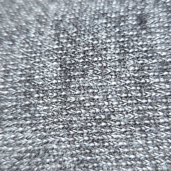 Sold - Picture 1 of 16